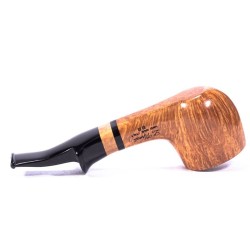 Pipa Luigi Viprati 2Q Liscia Free Form