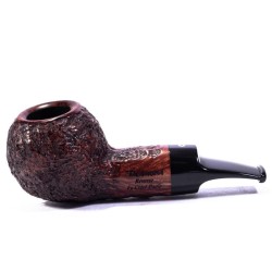 Pipe Talamona Calabash...