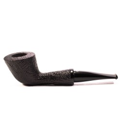 Pipe Talamona Sandblasted...