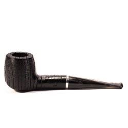 Pipe Talamona in Bog Oak -...