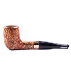 Pipe Talamona Brass Whiskey...