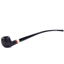 Pipe Aldo Velani...