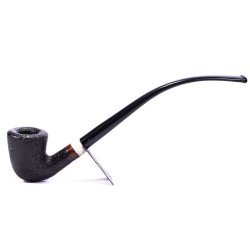 Pipe Aldo Velani...