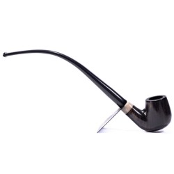 Pipe Aldo Velani Smooth Churchwarden