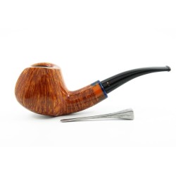 Pipa Winslow Gruppo C Liscia Free Form