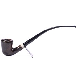 Pipe Aldo Velani Smooth -...