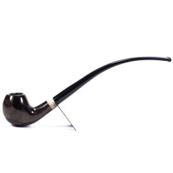 Pipe Aldo Velani Smooth -...