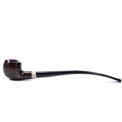 Pipe Aldo Velani Smooth -...