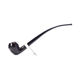 Pipe Aldo Velani Smooth -...