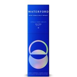 Waterford Single Farm Ballyroe 1.1
BOX Waterford Single Farm Ballyroe 1.1
BOX