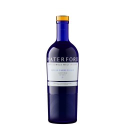 Waterford Single Farm Lakefield 1.1 Waterford Single Farm Lakefield 1.1