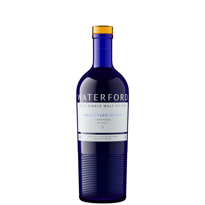 Waterford Single Farm Lakefield 1.1 Waterford Single Farm Lakefield 1.1