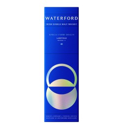 Waterford Single Farm Lakefield 1.1
BOX Waterford Single Farm Lakefield 1.1
BOX