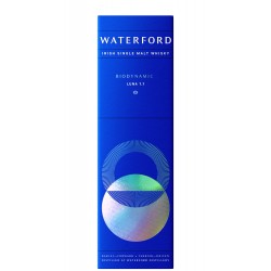 Waterford The Arcadian Biodynamic Luna 1.1 BOX