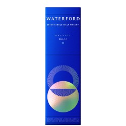 Waterford The Arcadian Organic Gaia 1.1 BOX Waterford The Arcadian Organic Gaia 1.1 BOX