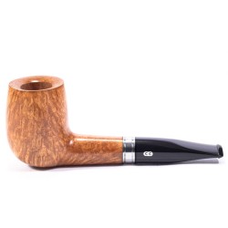 Pipe Chacom Maigret Smooth Model 1201 Billiard