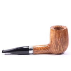 Pipe Chacom Maigret Smooth Model 1201 Billiard