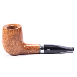 Pipe Chacom Maigret Smooth...