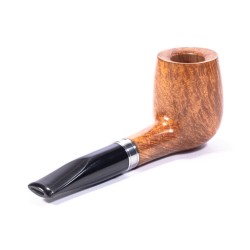 Pipe Chacom Maigret Smooth Model 1201 Billiard