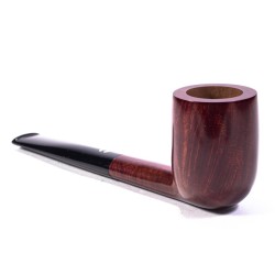 Pipe Il Ceppo Vintage Fiammata Smooth Billiard