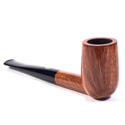 Pipe Il Ceppo Vintage Fiammata Smooth Billiard