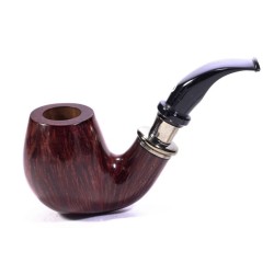 Pipe Il Ceppo Vintage...