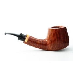Pipa Winslow Gruppo C Liscia Free Form