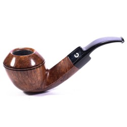 Pipe Il Ceppo Vintage...