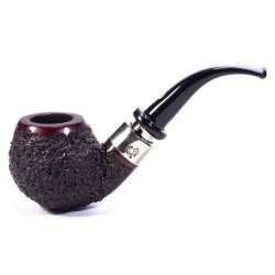 Pipe Il Ceppo Vintage...