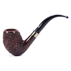 Pipe Il Ceppo Vintage...