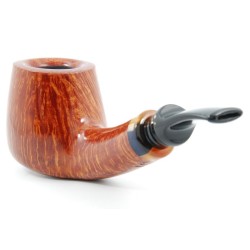 Pipa Winslow Gruppo C Liscia Free Form