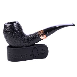 Pipa Peterson Christmas 2021 Deerstalker Rusticata
