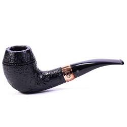 Pipa Peterson Christmas 2021 Deerstalker Rusticata