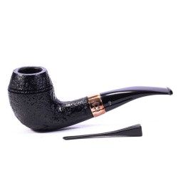 Pipa Peterson Christmas 2021 Deerstalker Rusticata