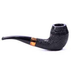 Pipa Peterson Christmas 2021 Deerstalker Rusticata