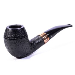 Pipa Peterson Christmas 2021 Deerstalker Rusticata