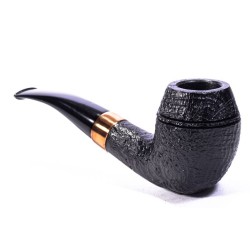 Pipa Peterson Christmas 2021 Deerstalker Rusticata
