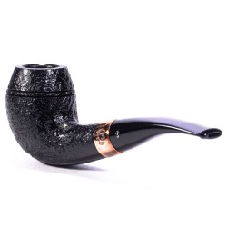 Pipa Peterson Christmas 2021 Deerstalker Rusticata
