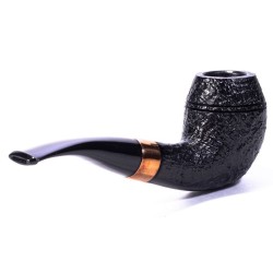 Pipa Peterson Christmas 2021 Deerstalker Rusticata