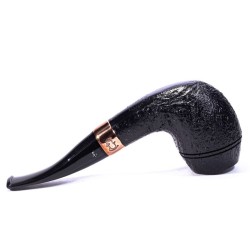 Pipa Peterson Christmas 2021 Deerstalker Rusticata