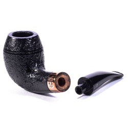 Pipa Peterson Christmas 2021 Deerstalker Rusticata