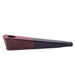 Pipe Vauen Quixx Smooth Opaque