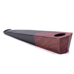 Pipa Vauen Quixx3 Liscia Opaca