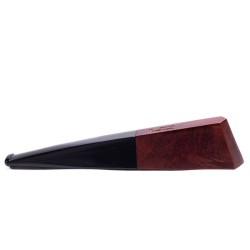 Pipe Vauen Quixx3 Smooth Opaque