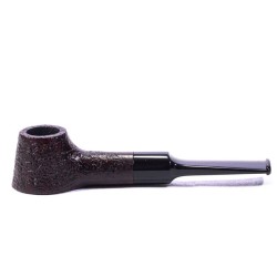 Pipe Vauen Tiny Sandblasted