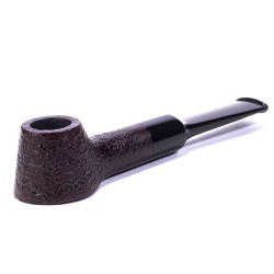 Pipe Vauen Tiny4 Sandblasted Volcano