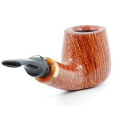 Pipa Winslow Gruppo C Liscia Free Form