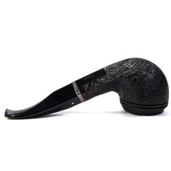 Pipa Vauen Royal Sabbiata RY 568 Bent Rhodesian