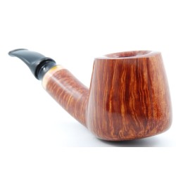 Pipa Winslow Gruppo C Liscia Free Form
