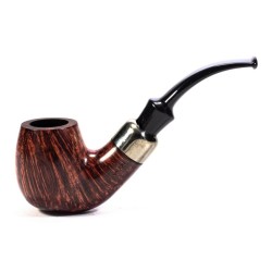 Pipe Vauen Royal Smooth - Bent